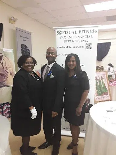 bookkeepingservices 2 Featured image