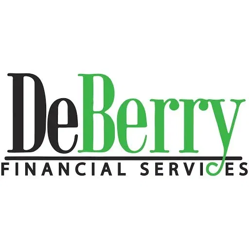 bookkeepingservices 3 Featured image