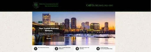 bookkeepingservices 5 Featured image