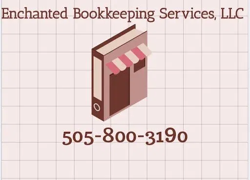 bookkeepingservices 1 Featured image