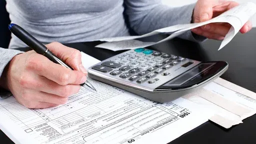 bookkeepingservices 3 Featured image