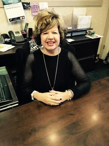 bookkeepingservices 5 Featured image