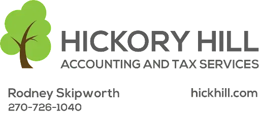 bookkeepingservices 4 Featured image