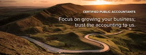 bookkeepingservices 1 Featured image