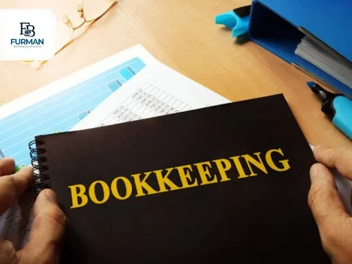 bookkeepingservices 2 Featured image