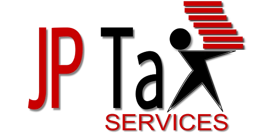 bookkeepingservices 3 Featured image