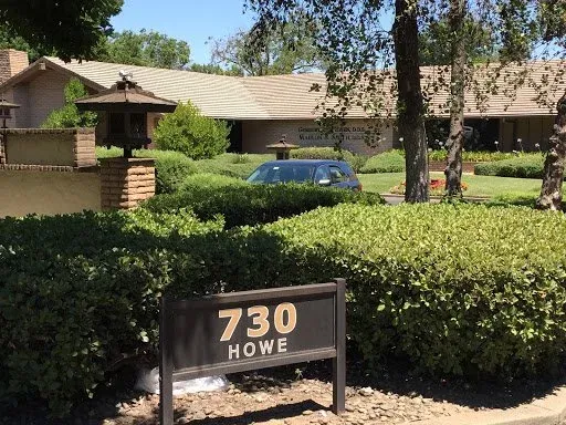 bookkeepingservices 1 Featured image