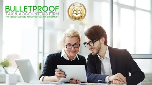 bookkeepingservices 2 Featured image