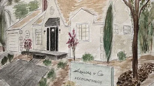 bookkeepingservices 4 Featured image