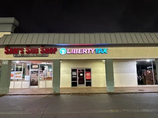 bookkeepingservices 5 Featured image