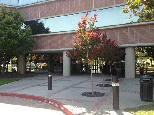 bookkeepingservices 4 Featured image