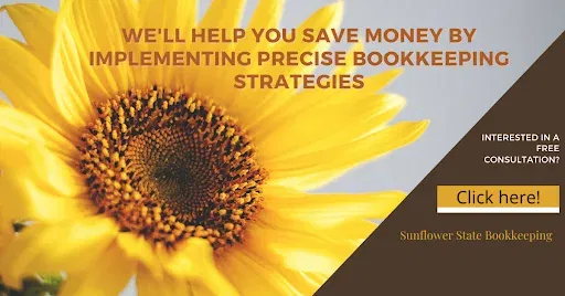 bookkeepingservices 2 Featured image