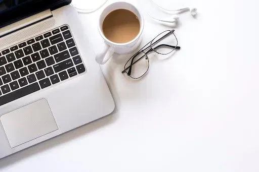 bookkeepingservices 1 Featured image