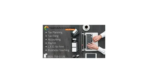 bookkeepingservices 1 Featured image