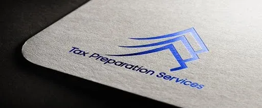 bookkeepingservices 3 Featured image