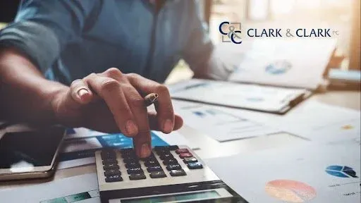 bookkeepingservices 4 Featured image