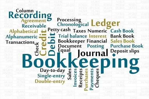 bookkeepingservices 5 Featured image