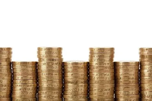 bookkeepingservices 6 Featured image