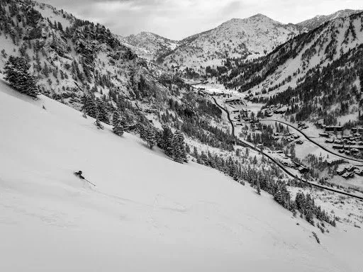 bookkeepingservices 7 Featured image