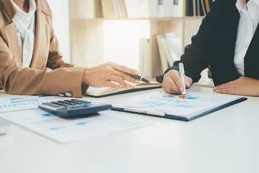 bookkeepingservices 6 Featured image