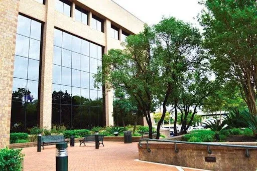 bookkeepingservices 5 Featured image