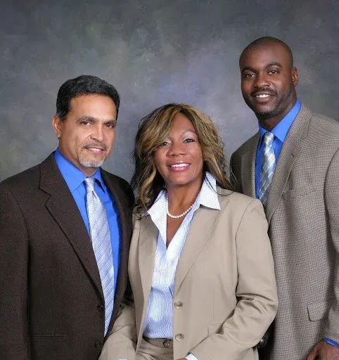 bookkeepingservices 2 Featured image