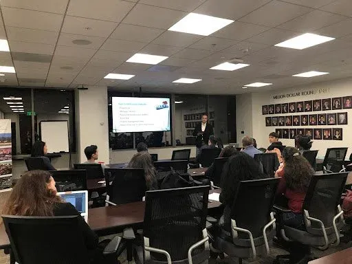 bookkeepingservices 1 Featured image