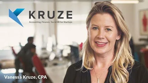 bookkeepingservices 2 Featured image