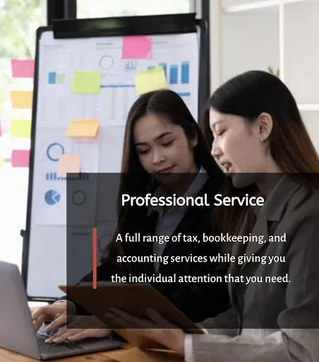 bookkeepingservices 3 Featured image