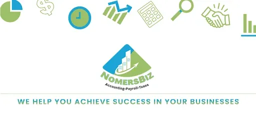 bookkeepingservices 4 Featured image