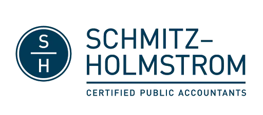 Bookkeeping Service Bismarck - Schmitz-Holmstrom LLP 2 Featured image