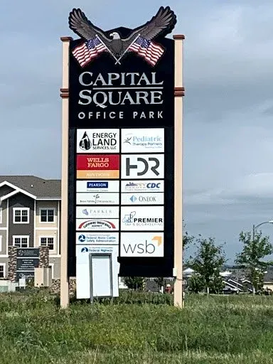 Bookkeeping Service Bismarck - Premier Tax Advising & Bookkeeping 3 Featured image