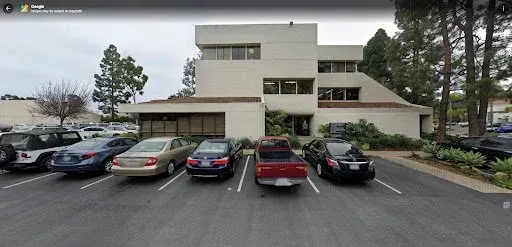 bookkeepingservices 2 Featured image