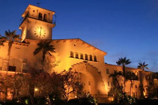 bookkeepingservices 3 Featured image