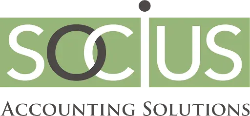 bookkeepingservices 1 Featured image