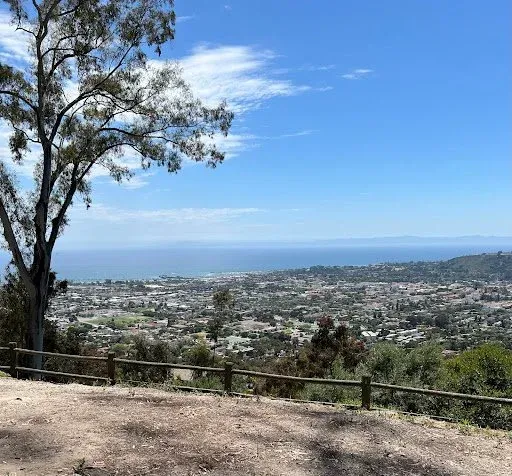 bookkeepingservices 2 Featured image