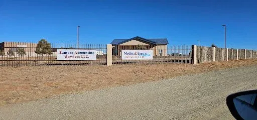 bookkeepingservices 1 Featured image