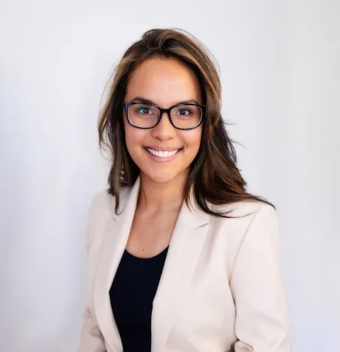 bookkeepingservices 2 Featured image