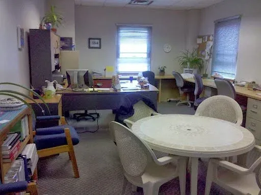 bookkeepingservices 1 Featured image