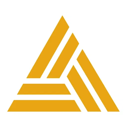 bookkeepingservices 2 Featured image