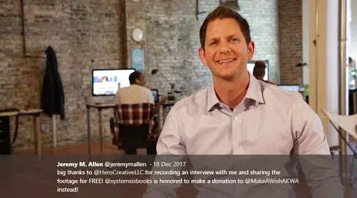 bookkeepingservices 2 Featured image