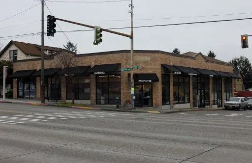 bookkeepingservices 3 Featured image