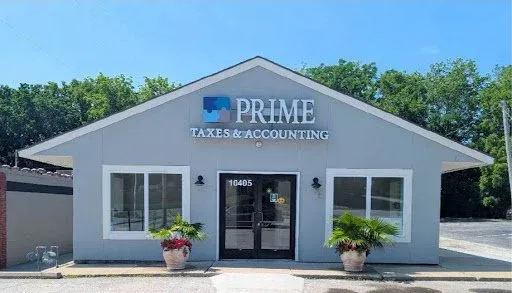 bookkeepingservices 4 Featured image