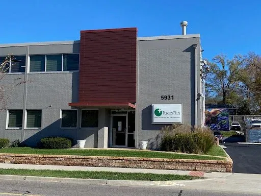 bookkeepingservices 3 Featured image