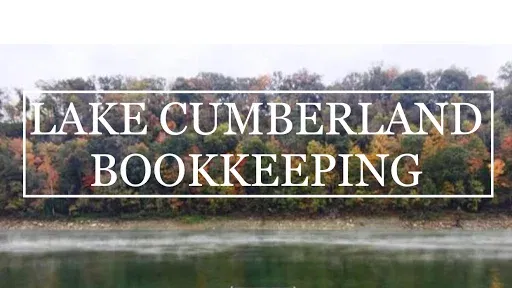 bookkeepingservices 5 Featured image