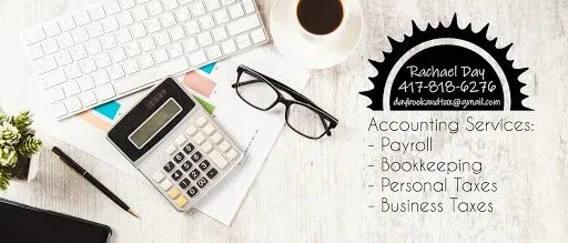 bookkeepingservices 2 Featured image