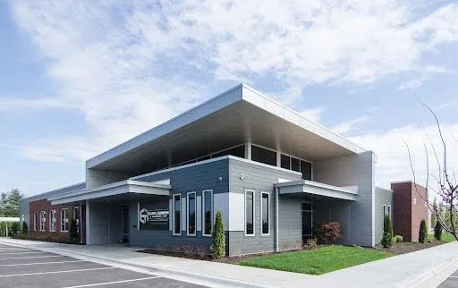 bookkeepingservices 3 Featured image