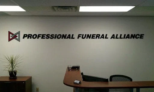 bookkeepingservices 3 Featured image