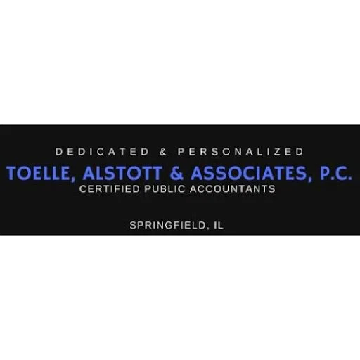 bookkeepingservices 2 Featured image