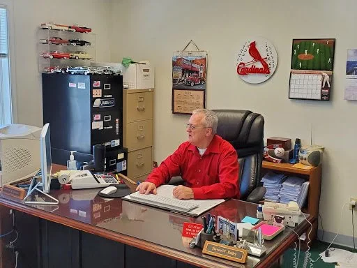 bookkeepingservices 1 Featured image